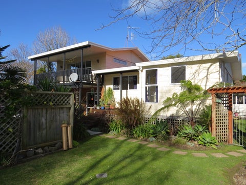 80 Awatapu Drive, Whakatane, Whakatane
