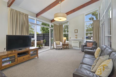 261 Waimairi Road, Ilam, Christchurch