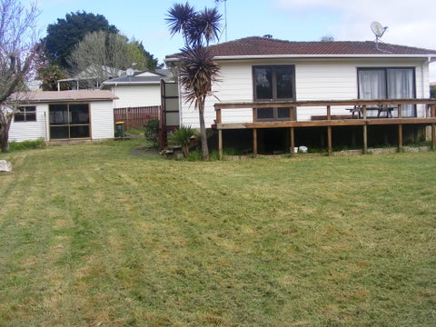 15 Edwards Court, Pukekohe, Pukekohe