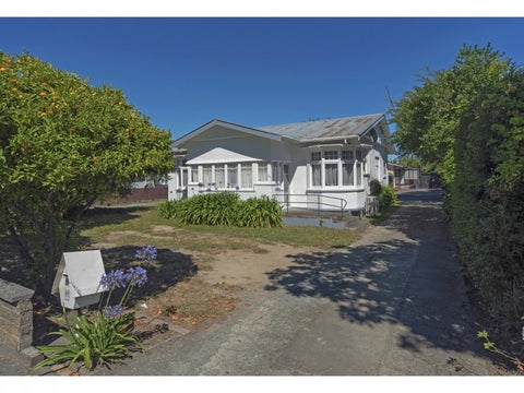 58A Tahunanui Drive, Tahunanui, Nelson