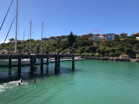 96 Voyager Drive, Gulf Harbour, Whangaparaoa