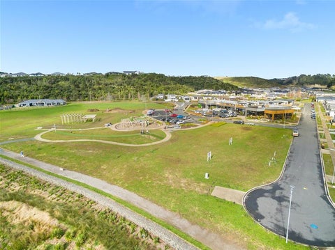 28 Boulder Lane, Pyes Pa, Tauranga