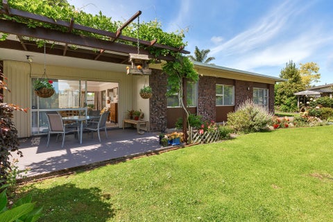 10 Blenheim Court, Kamo, Whangarei
