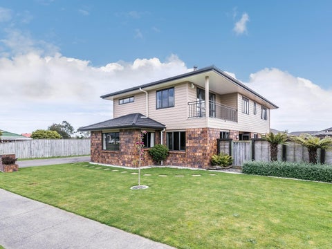 63 Awatea Avenue, Paraparaumu