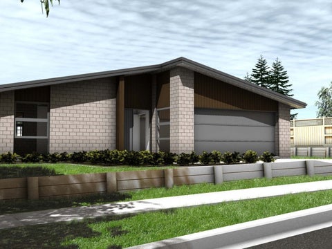 223 Te Ranga Memorial Drive, Pyes Pa, Tauranga