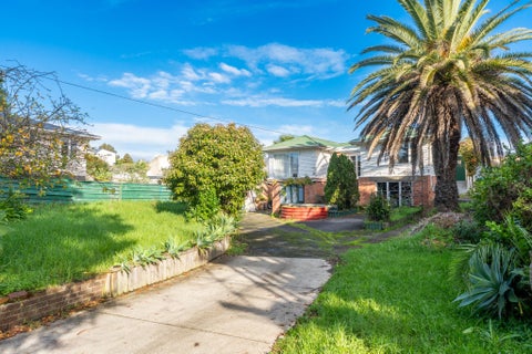48 Kelman Road, Kelston, Auckland