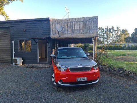 0 Pipiwai Road, Pipiwai, Whangarei