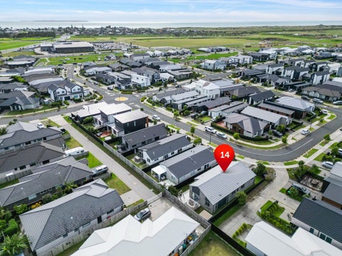 14 Empire Crescent, Papamoa, Papamoa