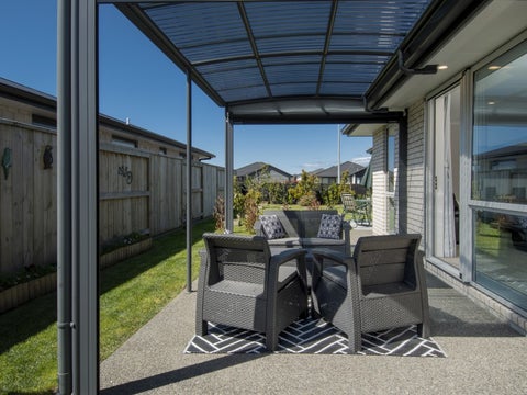 58 Te Wharo Drive, Papamoa