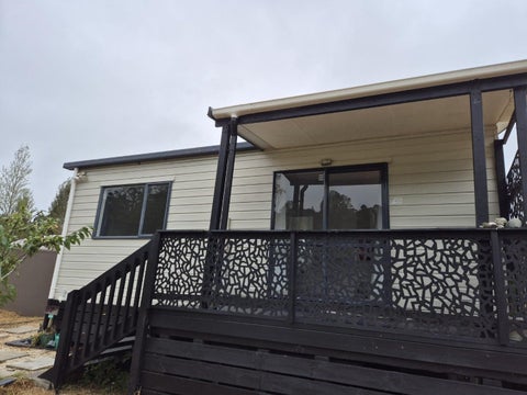 1159 Ahuroa Road, Makarau, Warkworth