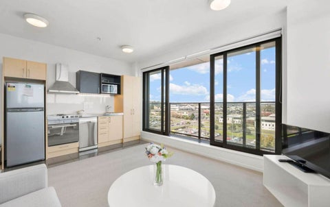 807/17 Putney Way, Manukau, Auckland