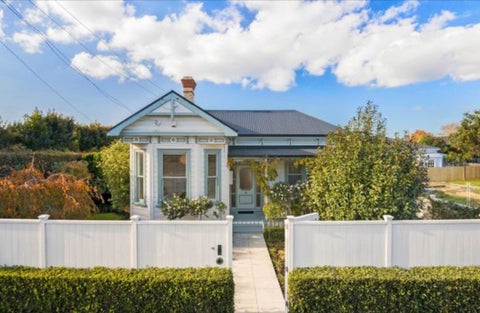 48 Ohinerau Street, Remuera, Auckland