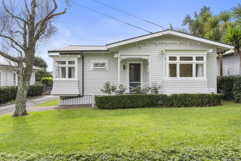 3 Guardwell Terrace, Mount Albert, Auckland