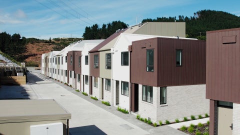 7 Ara Patukawenga, Tawa, Wellington