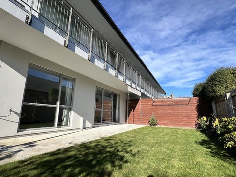 1/31 Clissold Street, Merivale, Christchurch