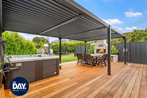 267 Vipond Road, Stanmore Bay, Whangaparaoa