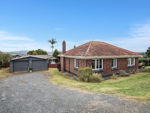 45 Old Onerahi Road, Onerahi, Whangarei