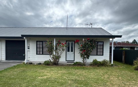 1/806 Gordon Road, Raureka, Hastings