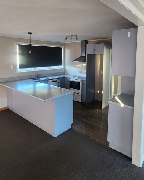 26 Stratford Street, Merivale, Christchurch