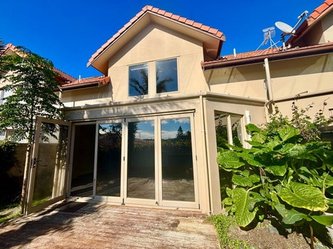 14 Millennial Way, Orewa, Orewa