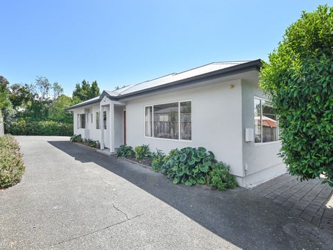 19A Guthrie Road, Havelock North, Havelock North
