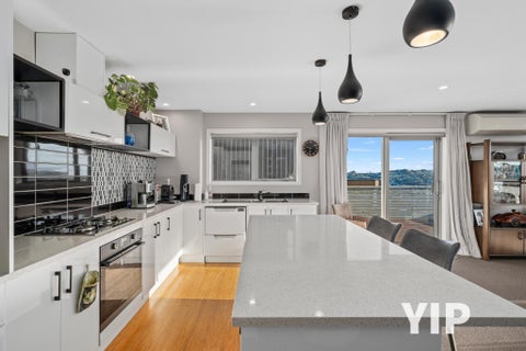 5 Spitfire Place, Newlands, Wellington
