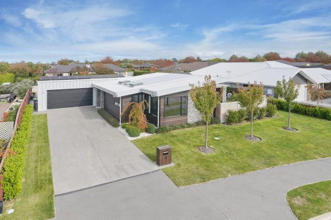 14 Craig Thompson Drive, Lincoln, Lincoln