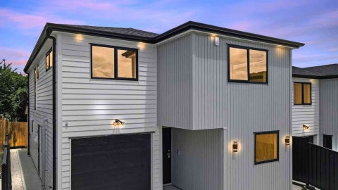 14B Corolu Place, Conifer Grove, Takanini