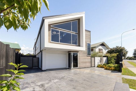 162 Te Awe Awe Street, Hokowhitu, Palmerston North