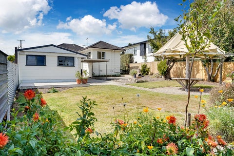 6 Elizabeth Street, Beerescourt, Hamilton