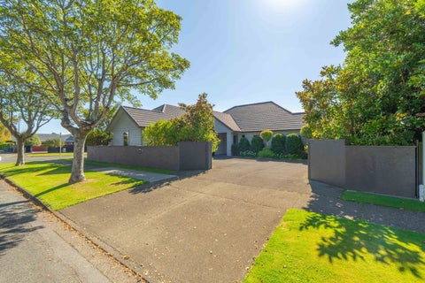 36 Albert Street, Gladstone, Invercargill
