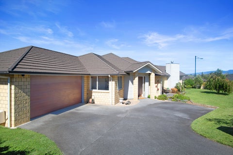 281 Ava Mae Drive, Te Awamutu, Te Awamutu