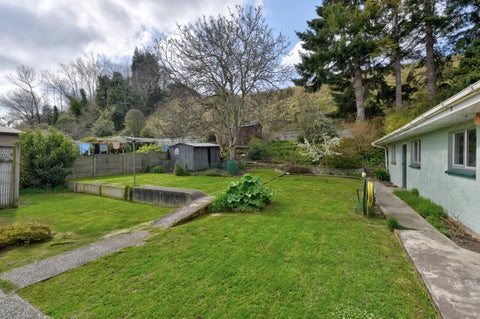 82 Kana Street, Mataura, Mataura