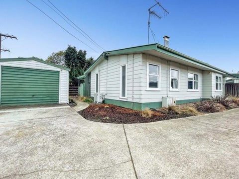 220 Tramway Road, Enderley, Hamilton