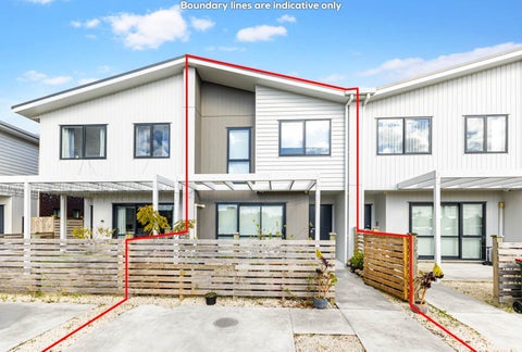 49B Soaring Bird Drive, Takanini, Auckland