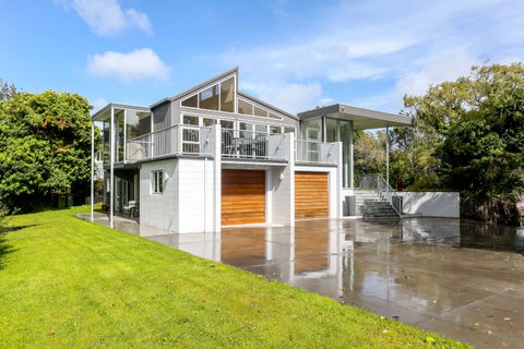 39 Mill Road, Lower Vogeltown, New Plymouth