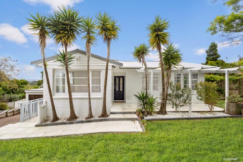 15A Cape Horn Road, Mount Roskill, Auckland