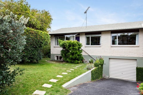 1/19 Killarney Avenue, Torbay, Auckland