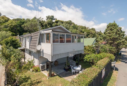 167 Tahunanui Drive, Tahunanui, Nelson