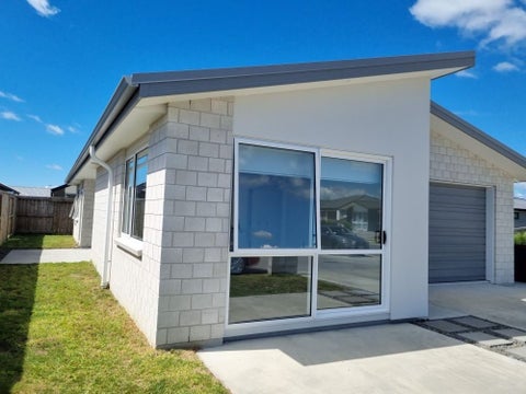53 Union Street, Opotiki, Opotiki