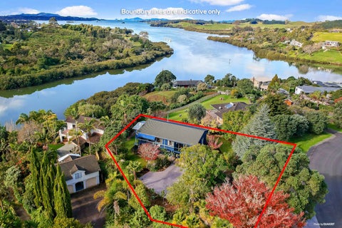 74 Riverview Road, Kerikeri, Kerikeri
