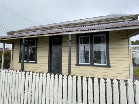 149 Bell Street, Whanganui, Whanganui
