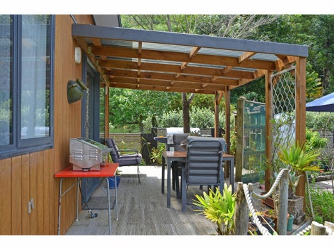 6 Hay Place, Kawerau, Kawerau