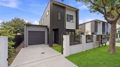 1/224 Princes Street East, Otahuhu, Auckland