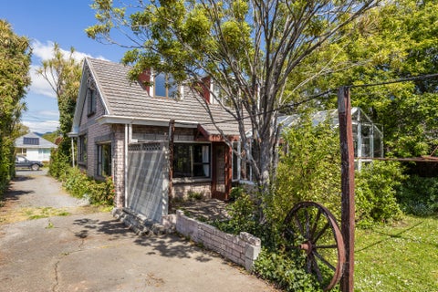 32 Maryhill Avenue, Hoon Hay, Christchurch
