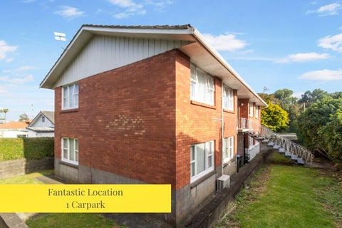 4/42 Portage Road, Otahuhu, Auckland