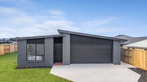 9 Tapsell Drive, Matamata, Matamata