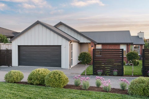 10 Materawaho Way, Pyes Pa, Tauranga