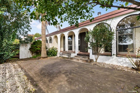 1/464 Great South Road, Papatoetoe, Auckland