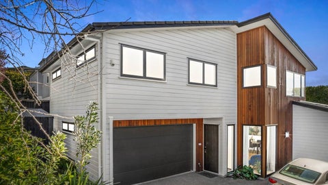 6C Kesteven Avenue, Glendowie, Auckland